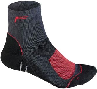 _Socken Socken,Bekleidung