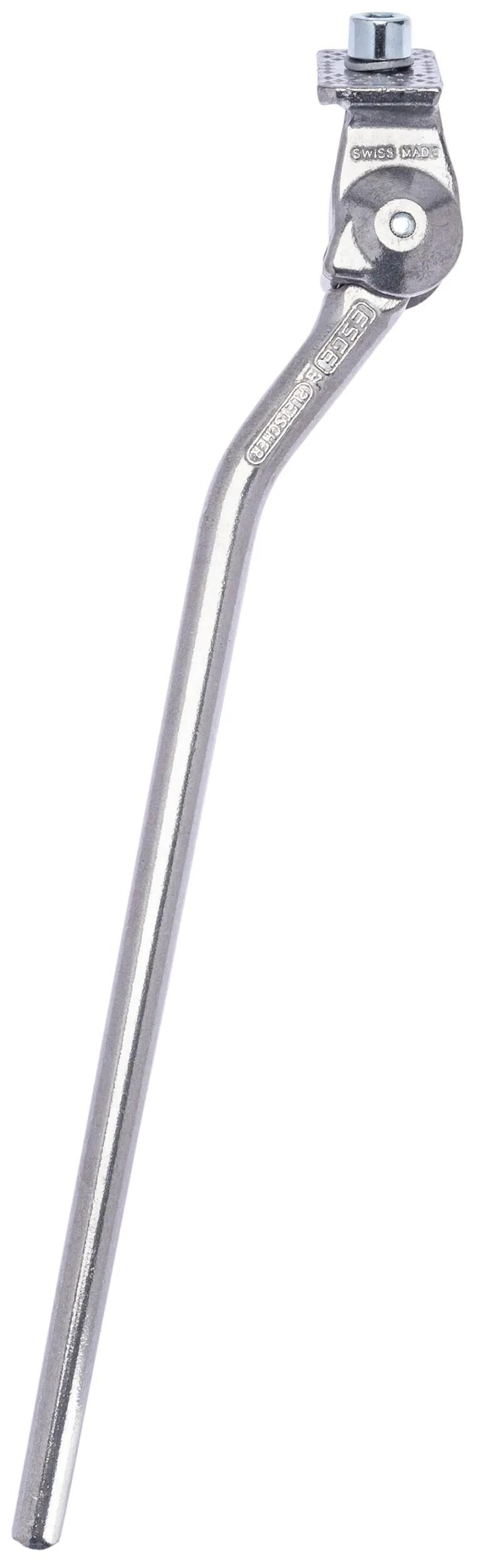 _Seitenständer Seitenständer,Ständer