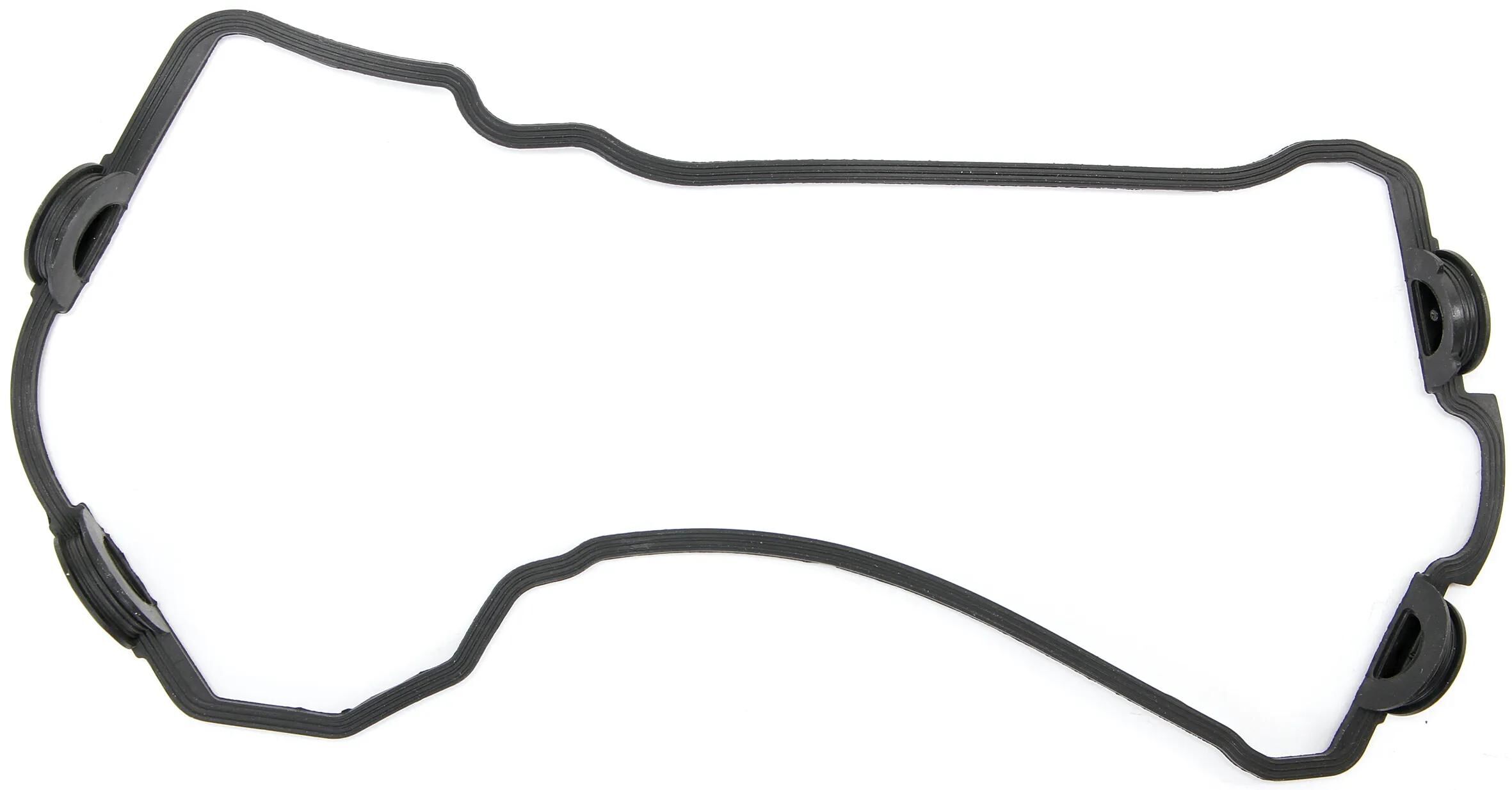 Dichtungen und Dichtungssätze