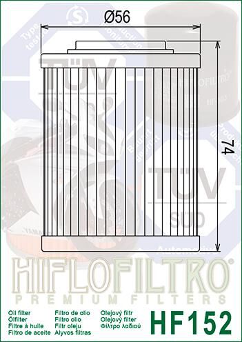 _Ölfilter Ölfilter,Filter