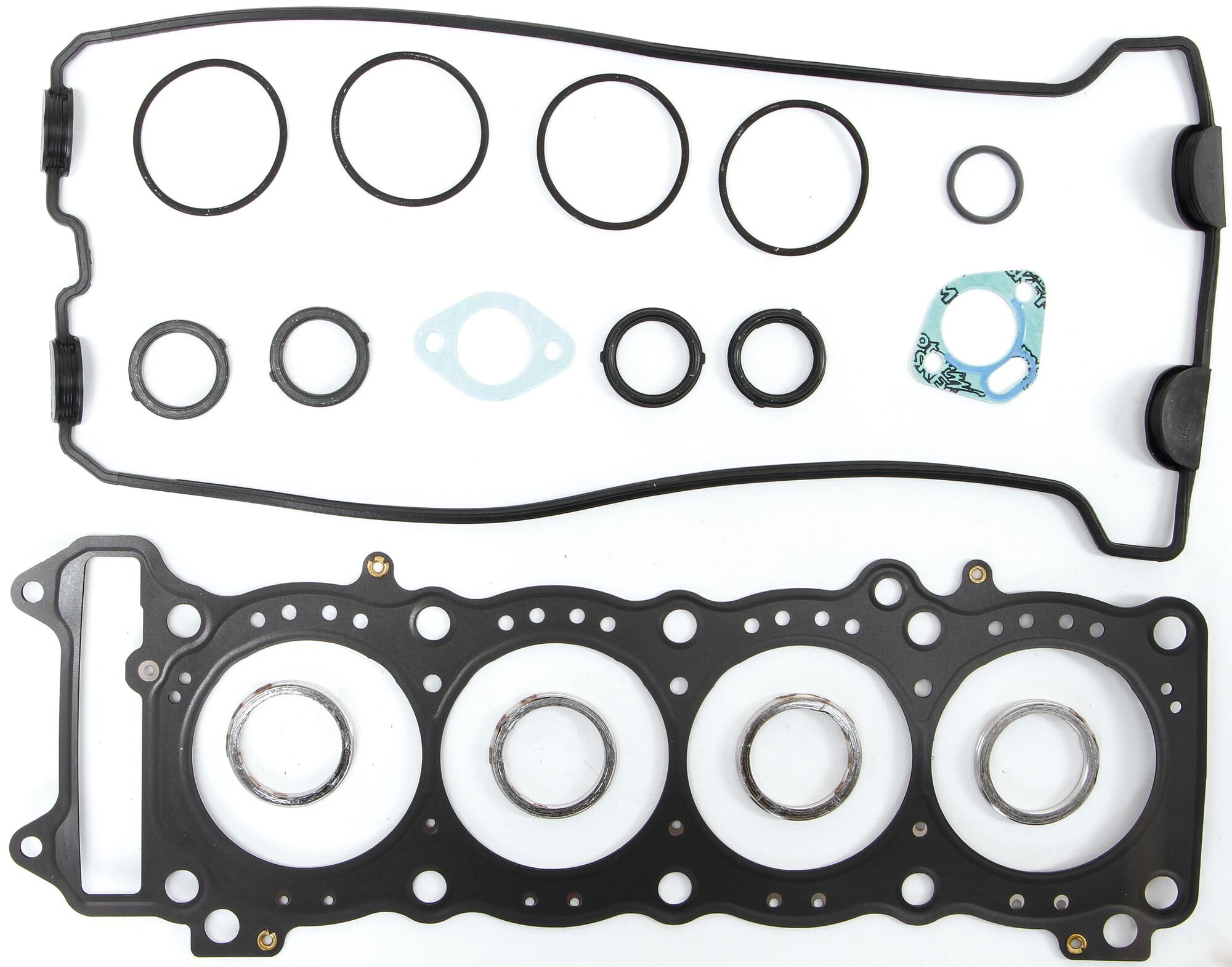 _Zylinderdichtsatz Dichtungen und Dichtungssätze