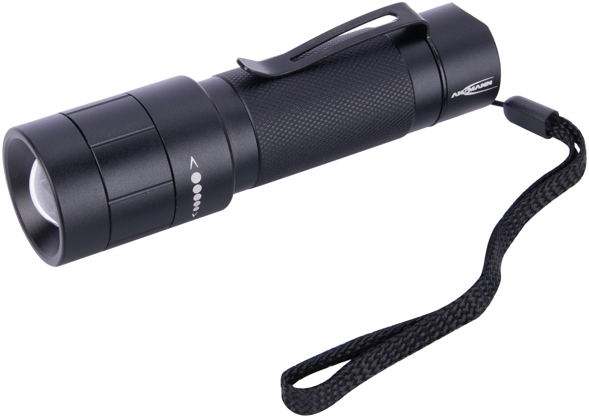 _Taschenlampe Taschenlampen