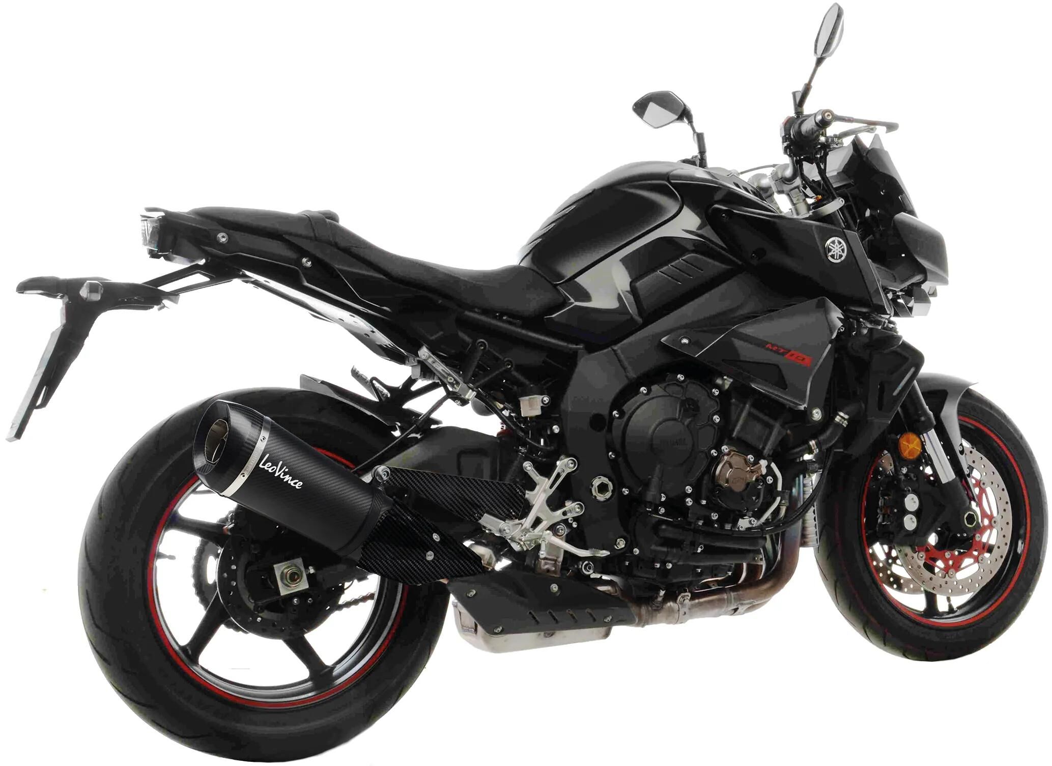 _Schalldämpfer Schalldämpfer,Auspuffanlagen