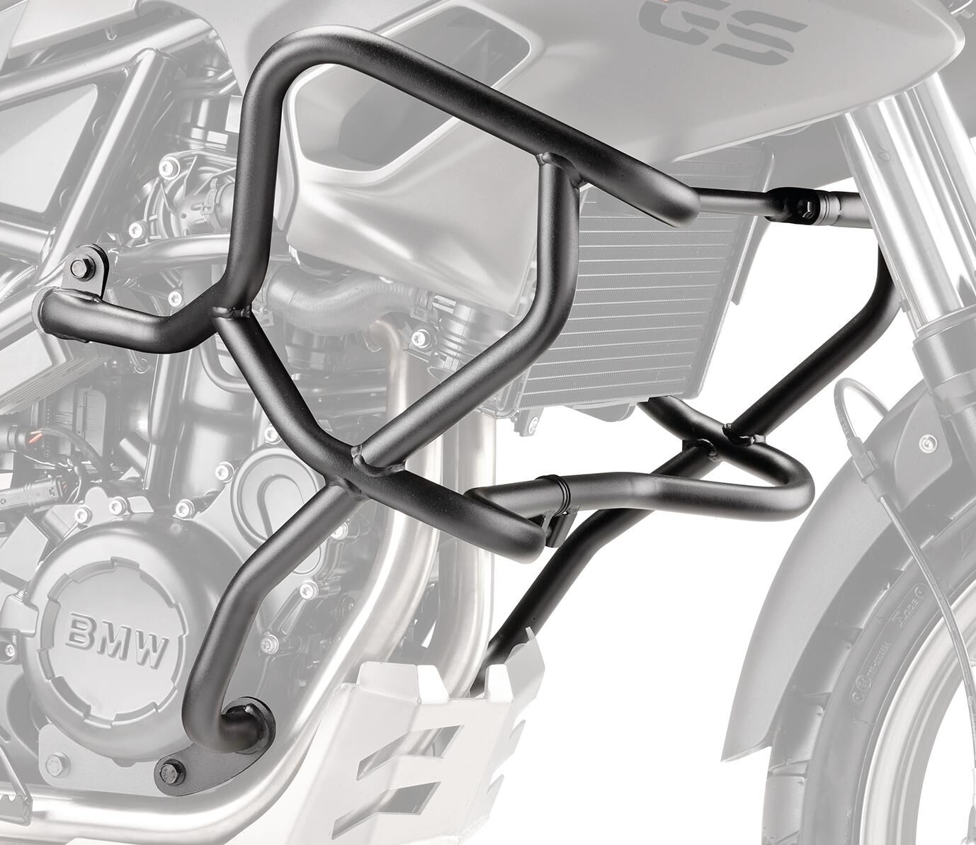 _Sturzbügel Sturzbügel