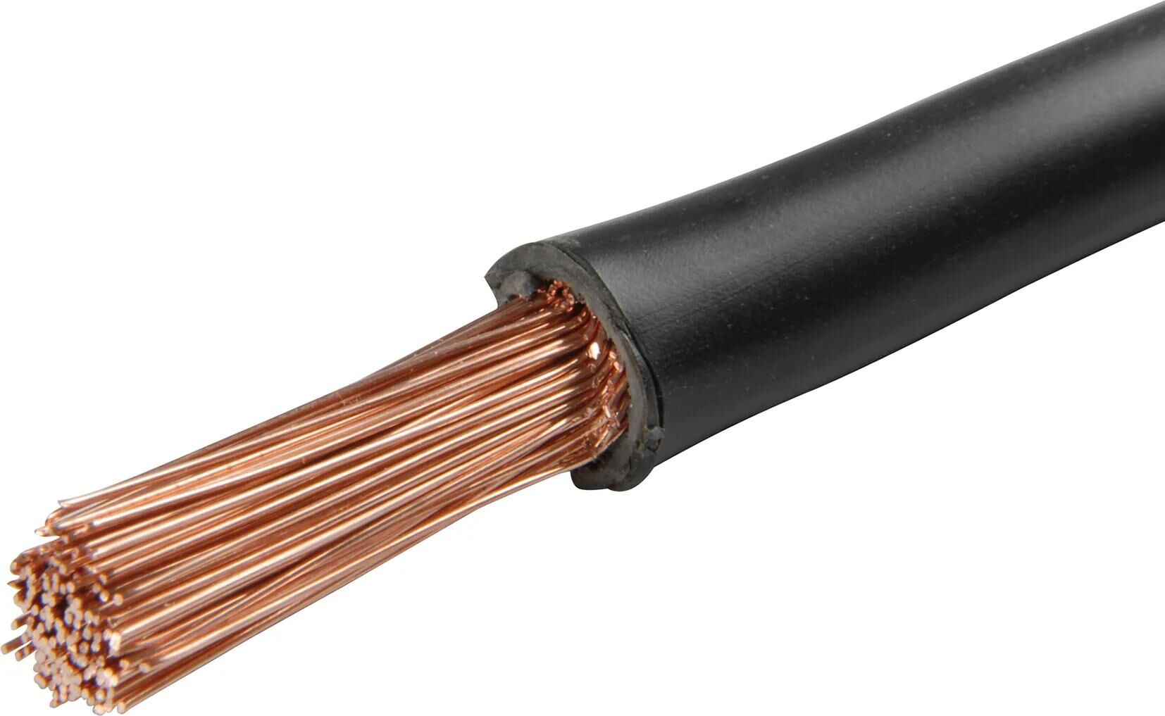 _Fahrzeugleitung Fahrzeugleitungen