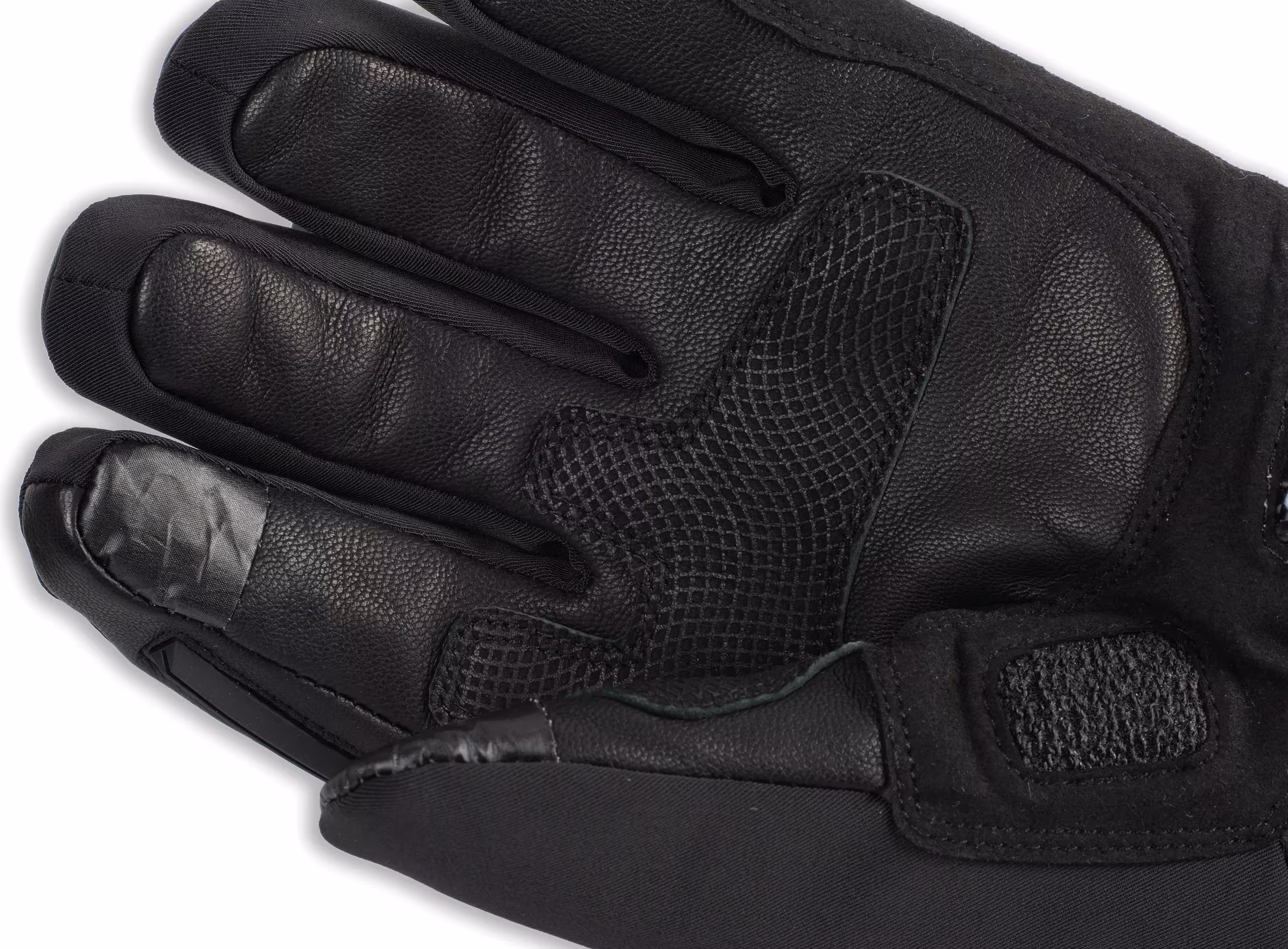 capit_Handschuh Handschuhe,Bekleidung