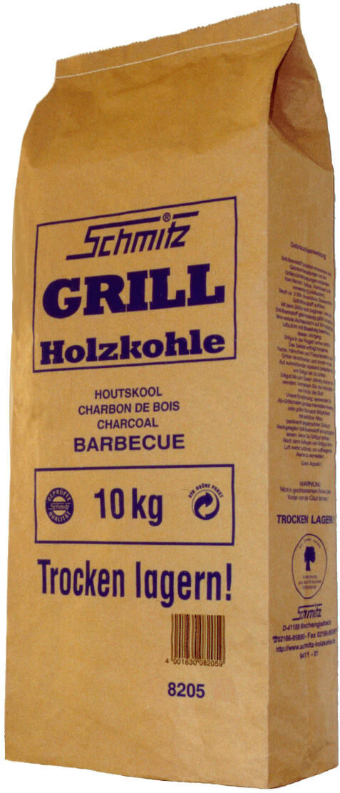 _Grillholzkohle Grillbriketts,Grillkohle,Grill,Grillkohle