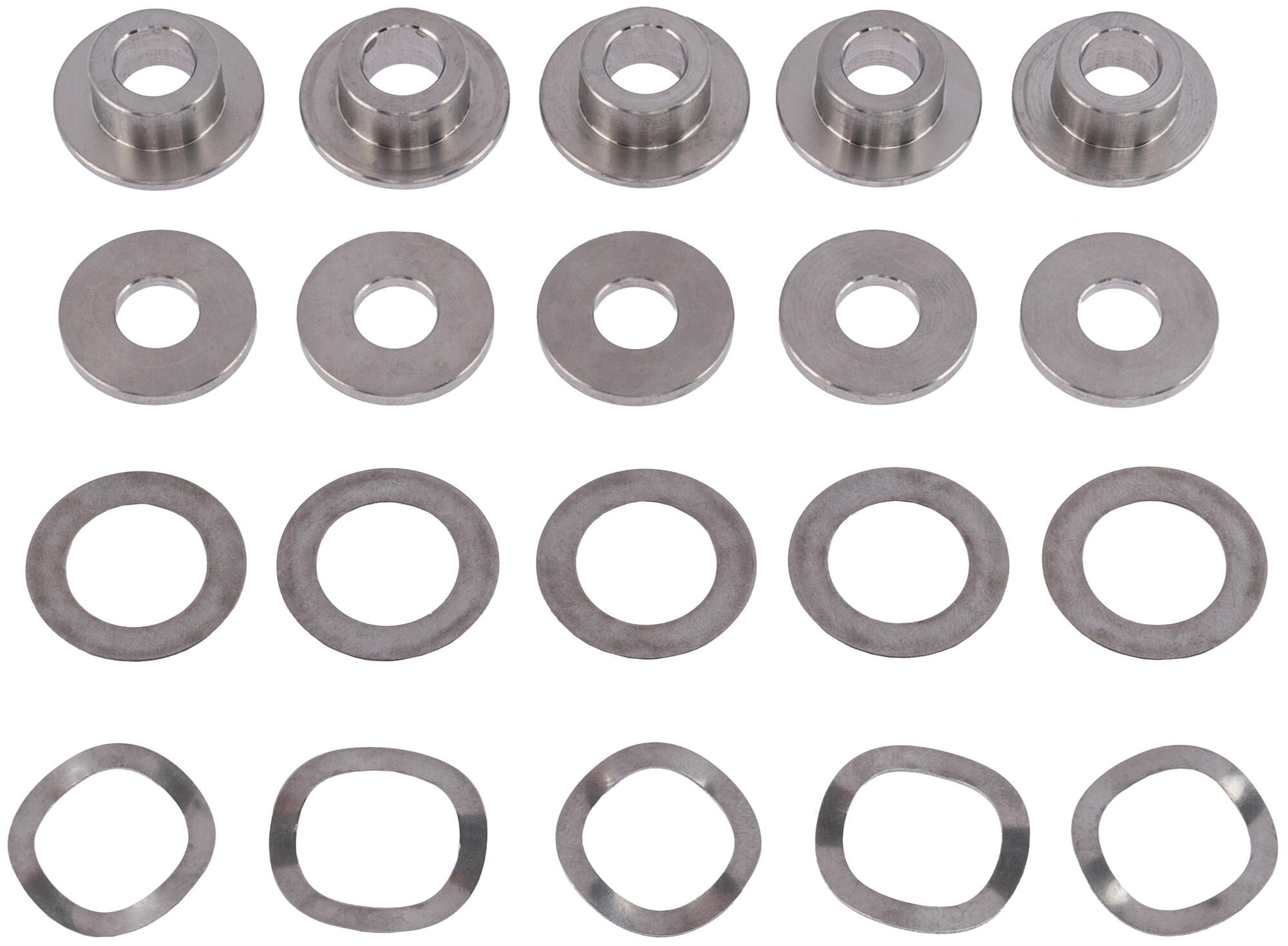 _Montage-Kit Werkzeuge