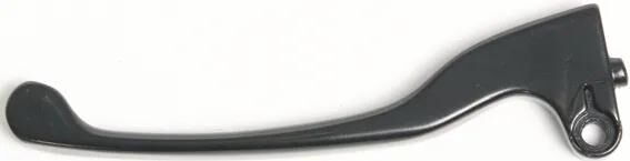 domino_Bremshebel Handhebel