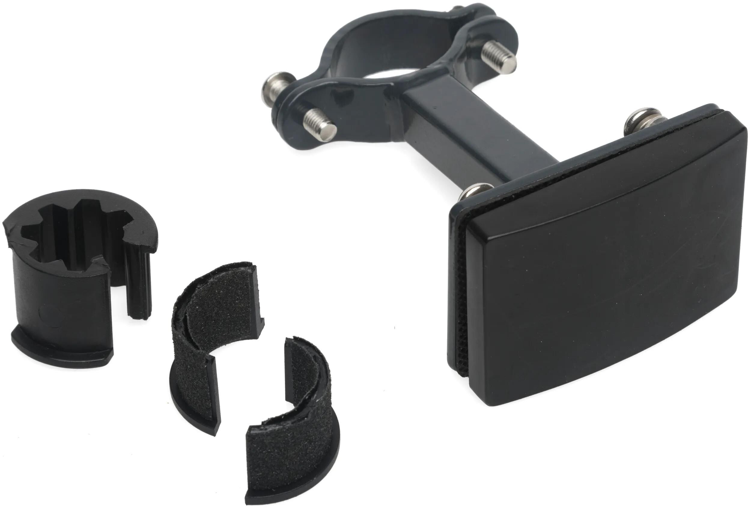 _Halter Korbhalter,Korbbefestigung