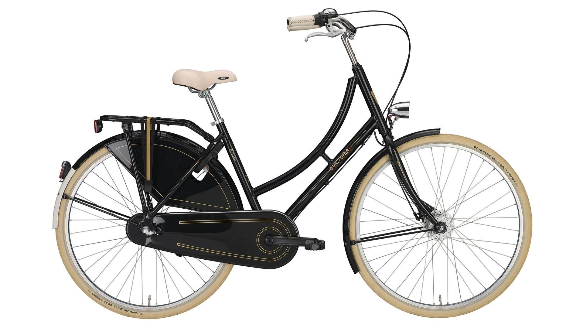 _Hollandrad_Classic 3_1