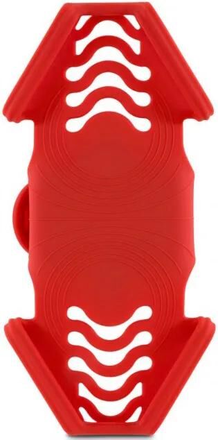 _Smartphonehalter Halter