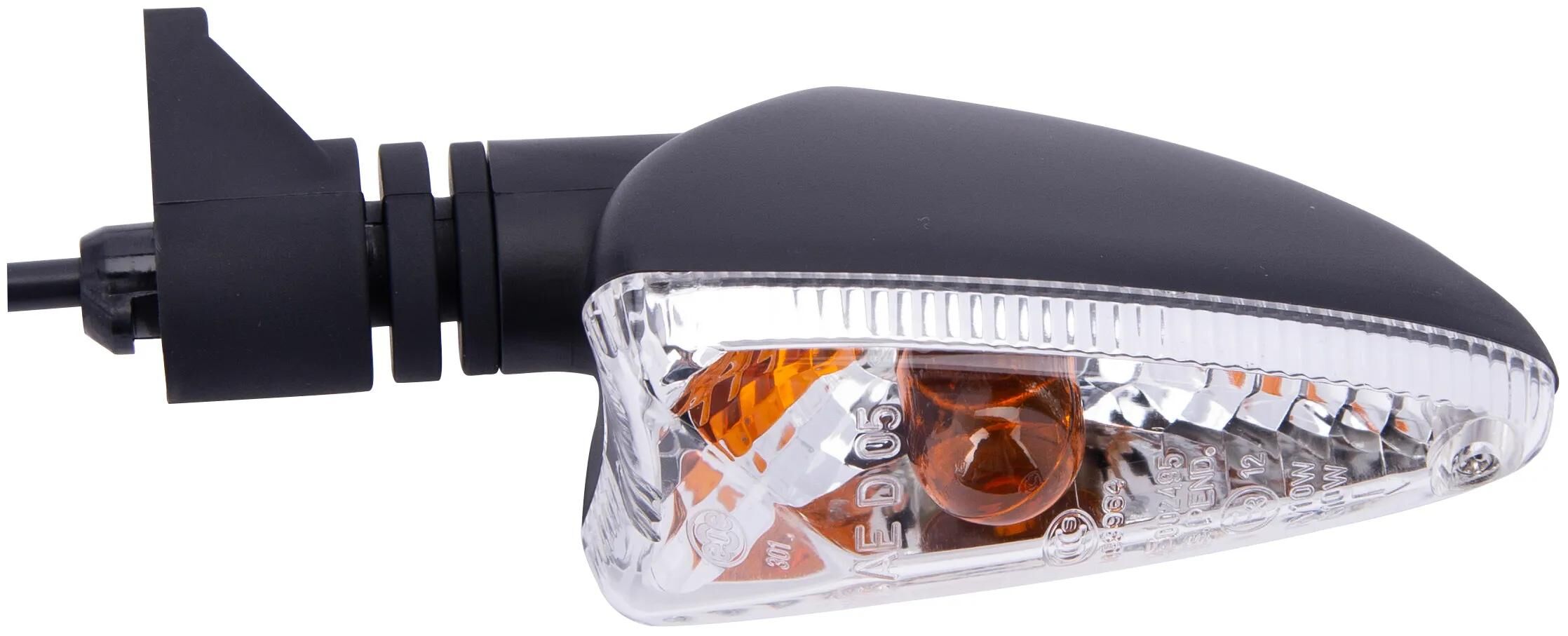 Piaggio OEM_Blinker Blinker