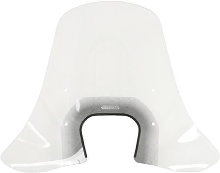 _Windschutzscheibe Windschutzscheiben