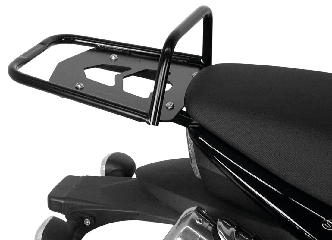 _Gepäckbrücke Gepäckbrücken,Gepäckträger