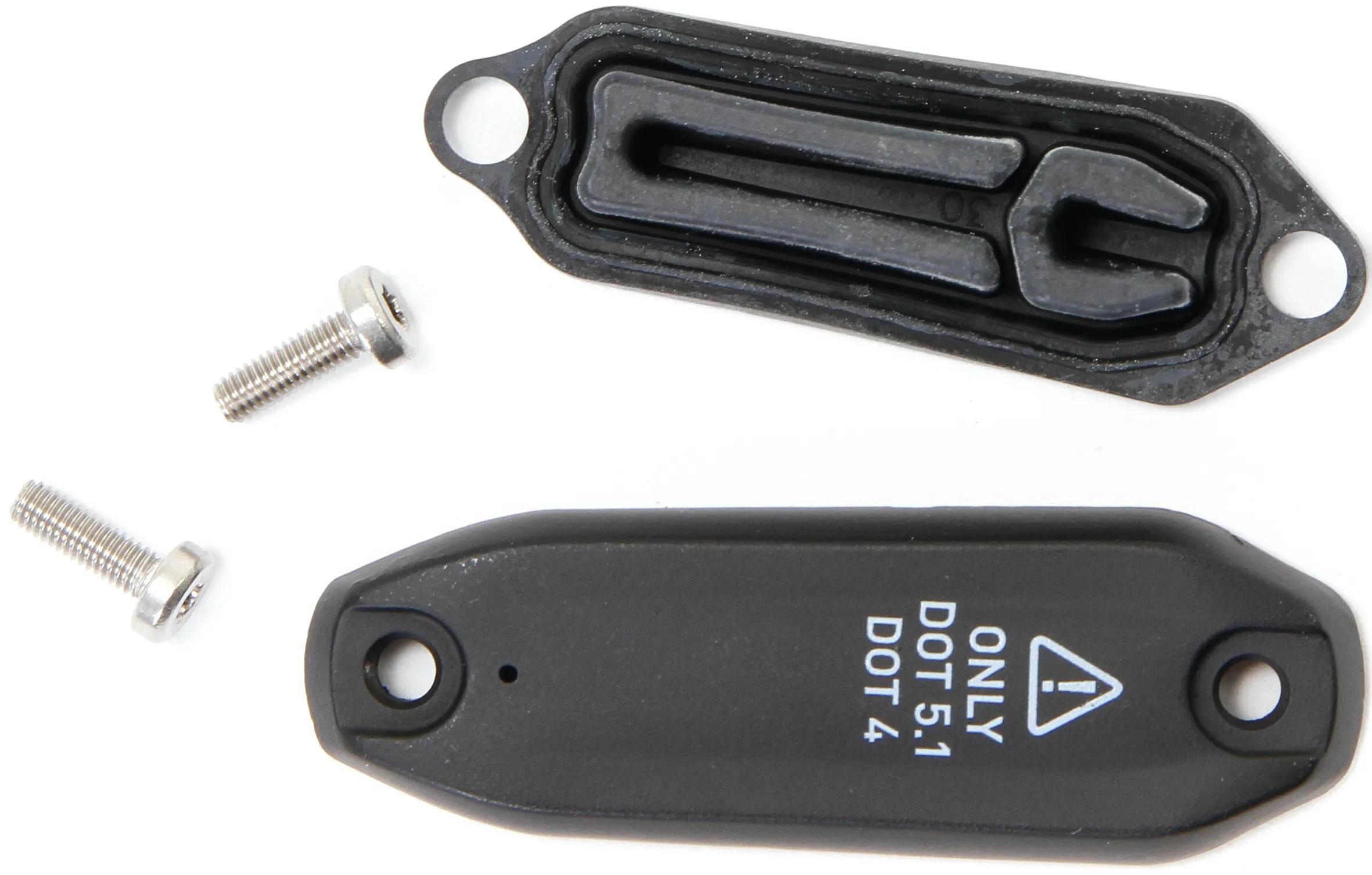 Avid_Bremsflüssigkeitsbehälter Bremsen - Ersatz