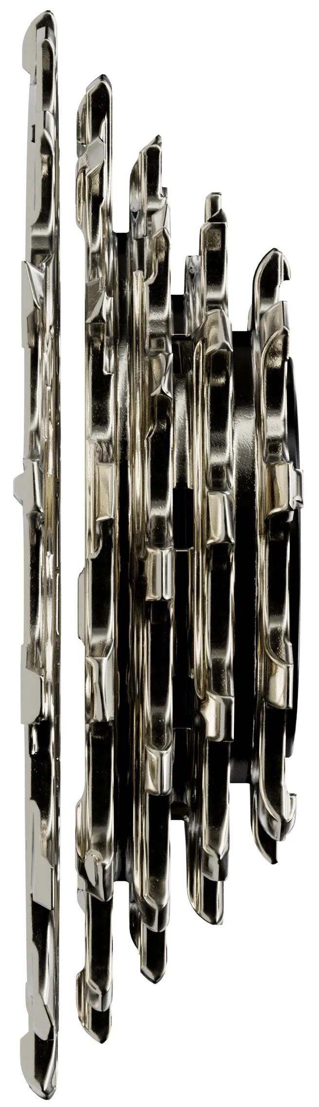 _Kassette Kassettenzahnkränze,Zahnkränze,Zahnkranzkassetten