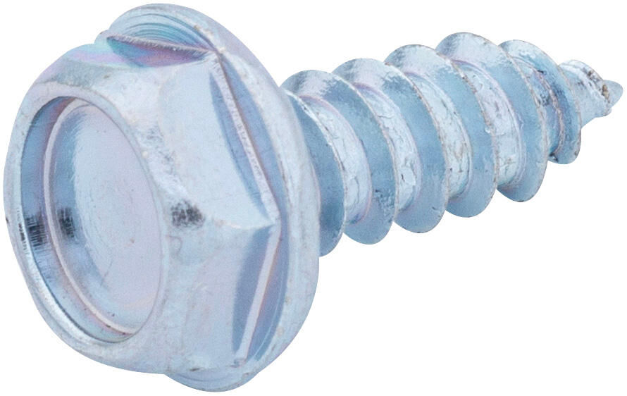 _Kettenkastenschraube Kettenschützer - Ersatz