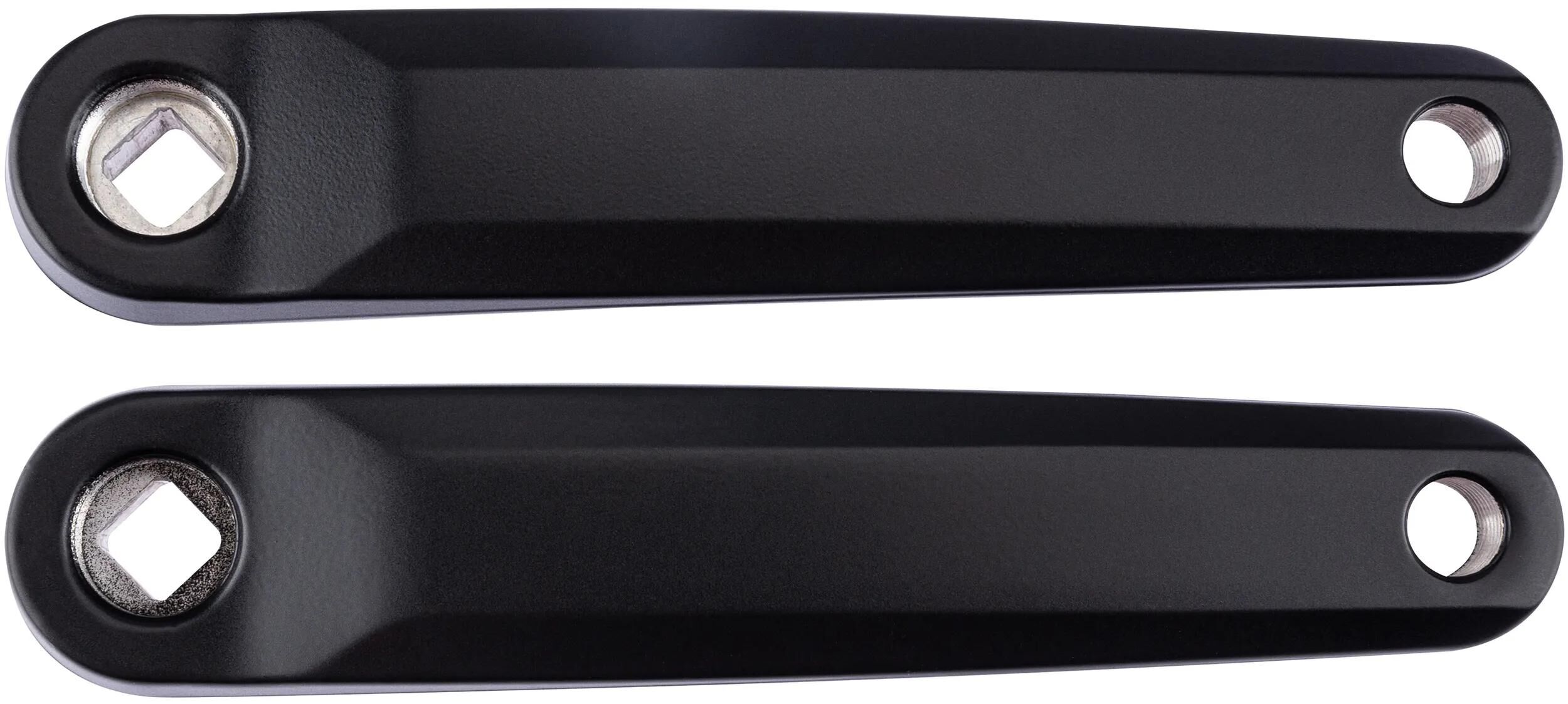 _Kurbelsatz Kettenradgarnituren