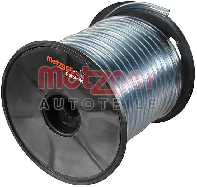 Kraftstoffschläuche