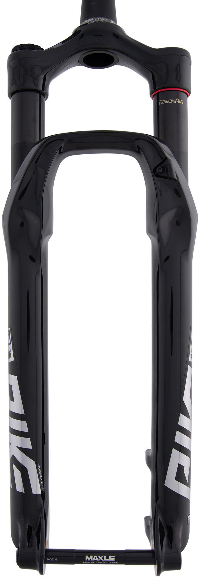 _Federgabel Federgabeln,Gabeln