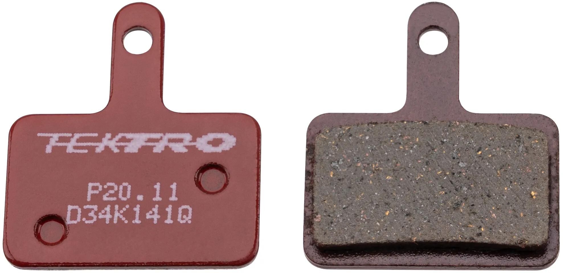 Scheibenbremsbeläge,Bremsbeläge - Scheibenbremse