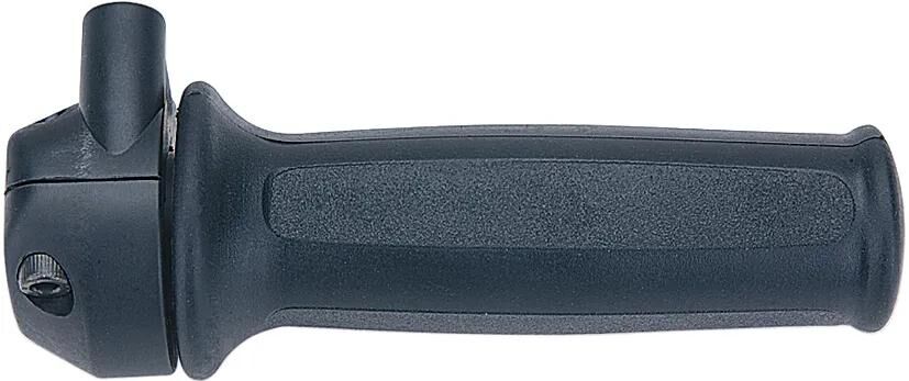 _Gasgriffarmatur Gasgriffe