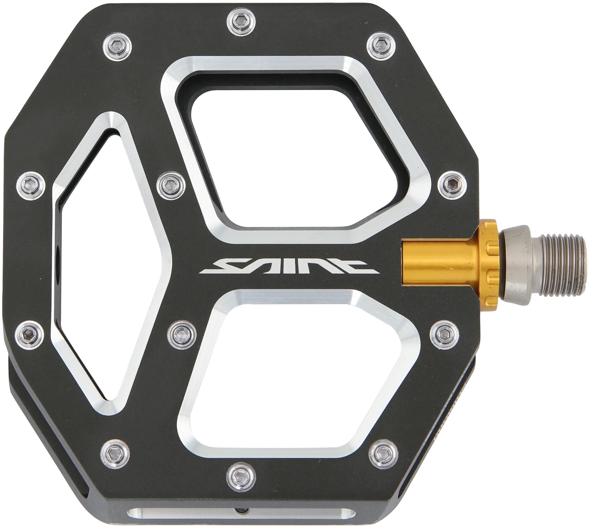 SHIMANO_Pedal Pedale