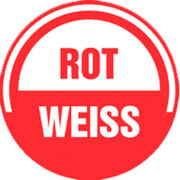 ROTWEISS ROTWEISS