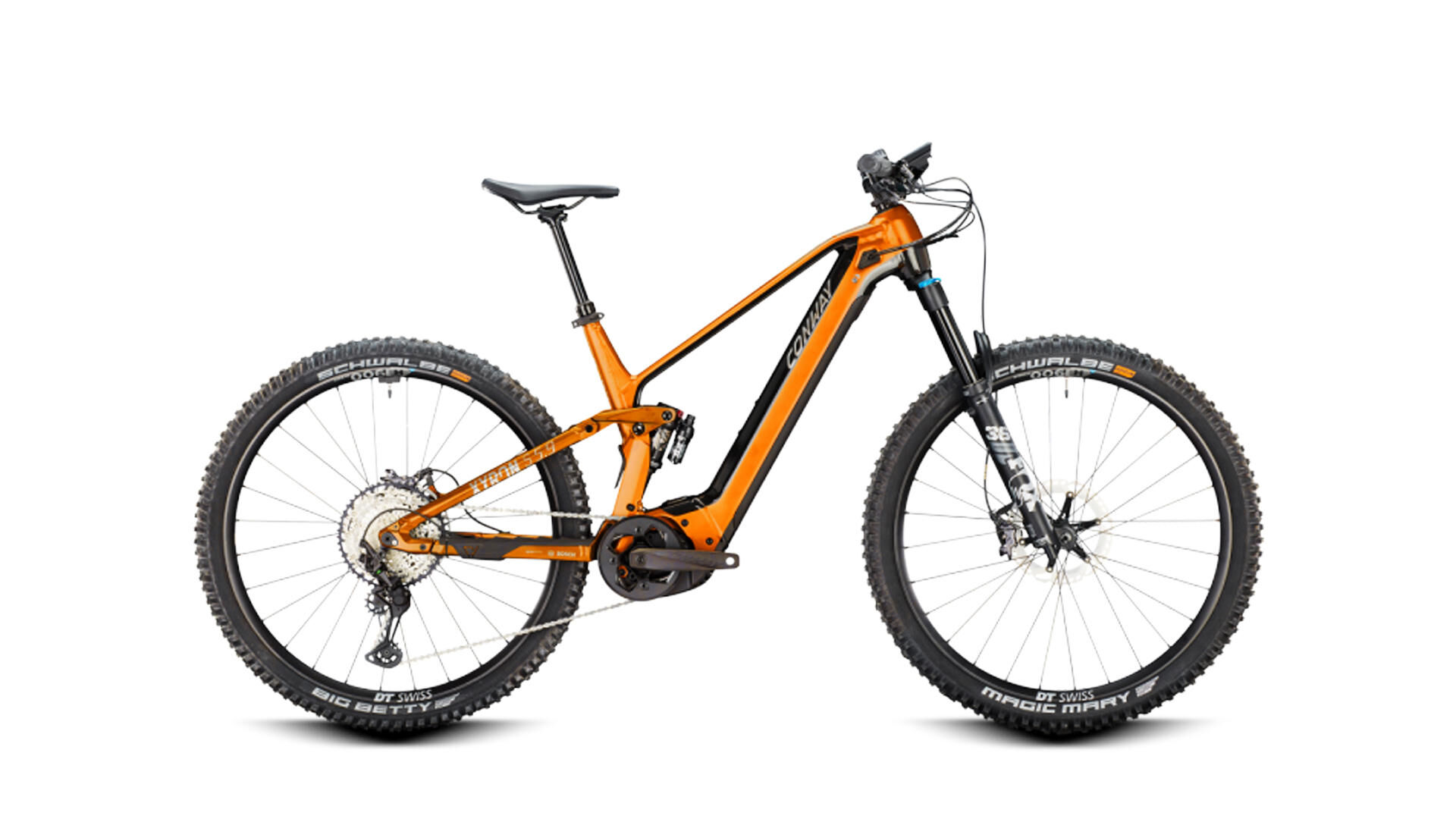 E-Mountainbikes,Mountainbikes,MTBs,Fahrräder,Full Suspension