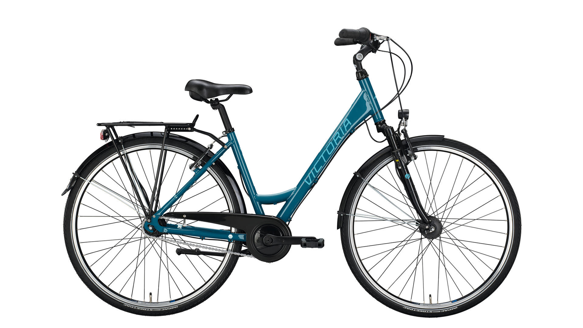 _Trekkingrad_Trekking 1.1_1 Trekkingräder,Fahrräder,Trekkingrad