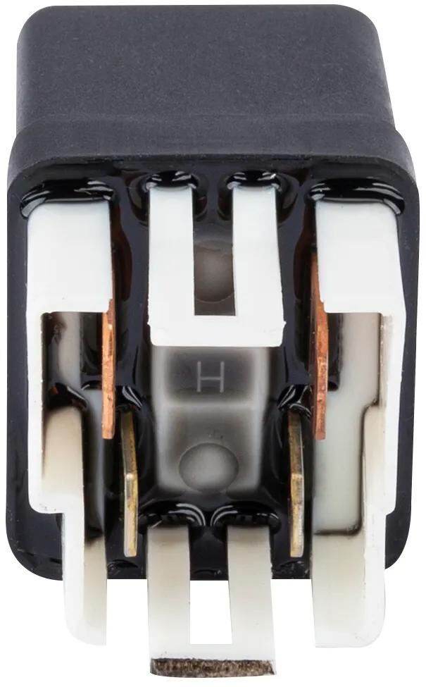 _Anlasserrelais Anlasserschalter,Starterrelais,Fernschalter