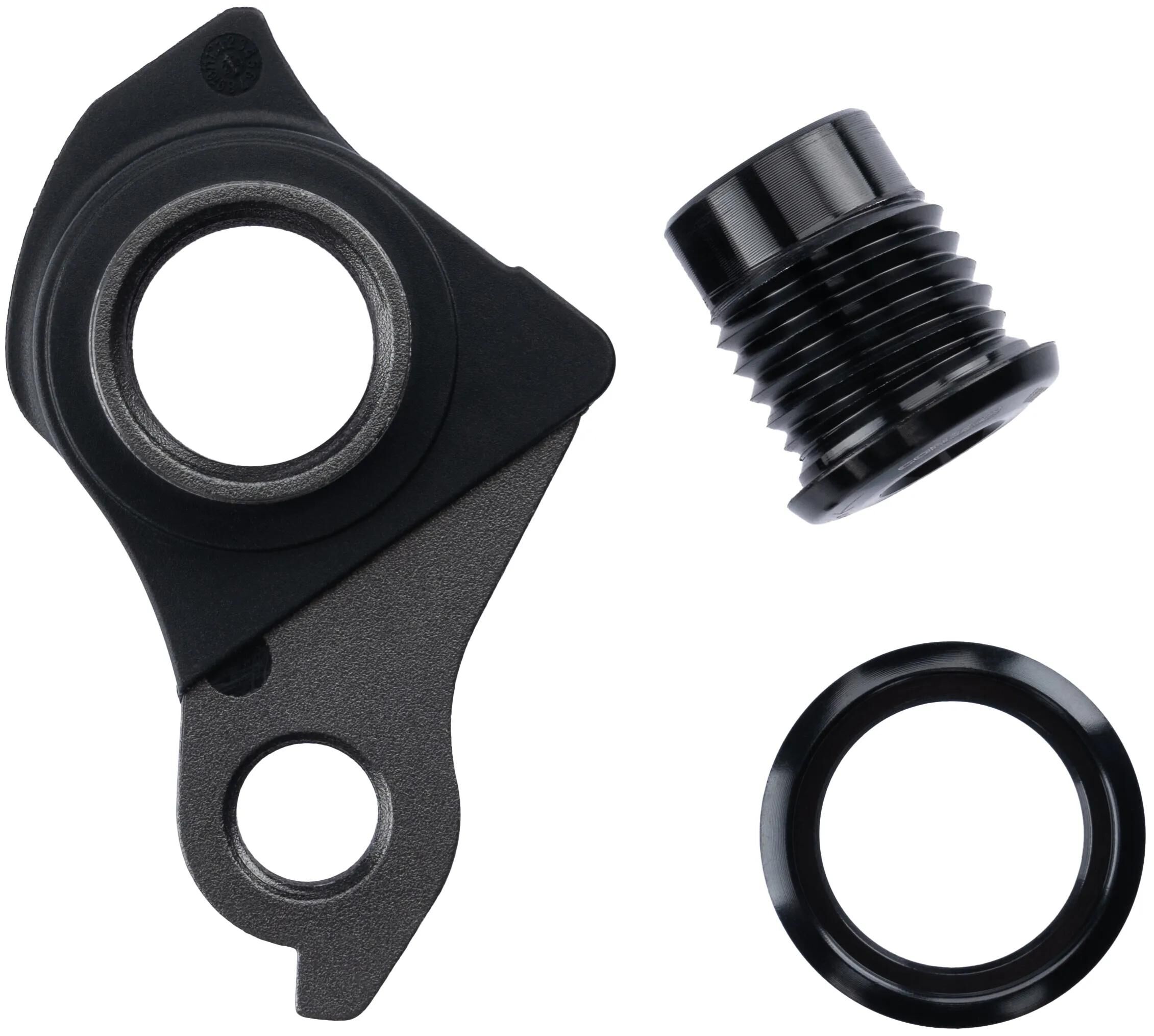 _Schaltauge Schaltaugen