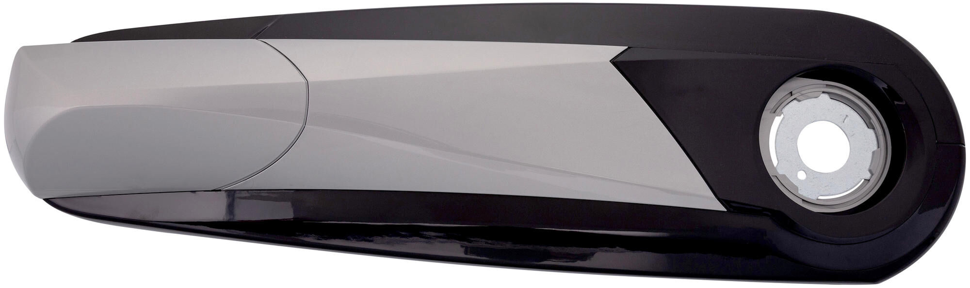 _Vollkettenschützer Kettenschützer,Vollkettenschützer,Kettenkästen,Kettenschützer