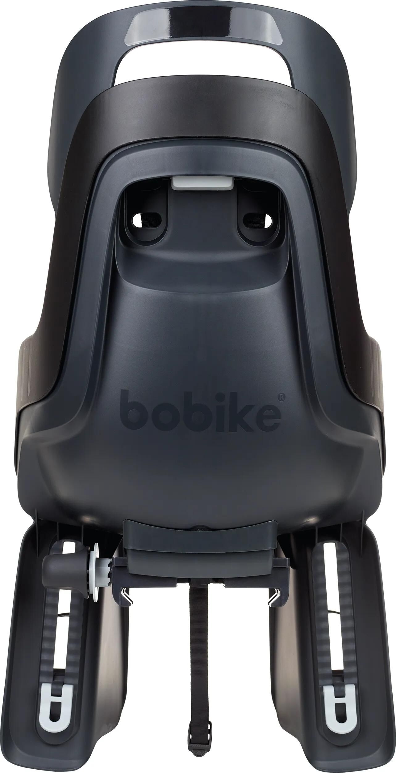 bobike_Kindersitz Kindersitze