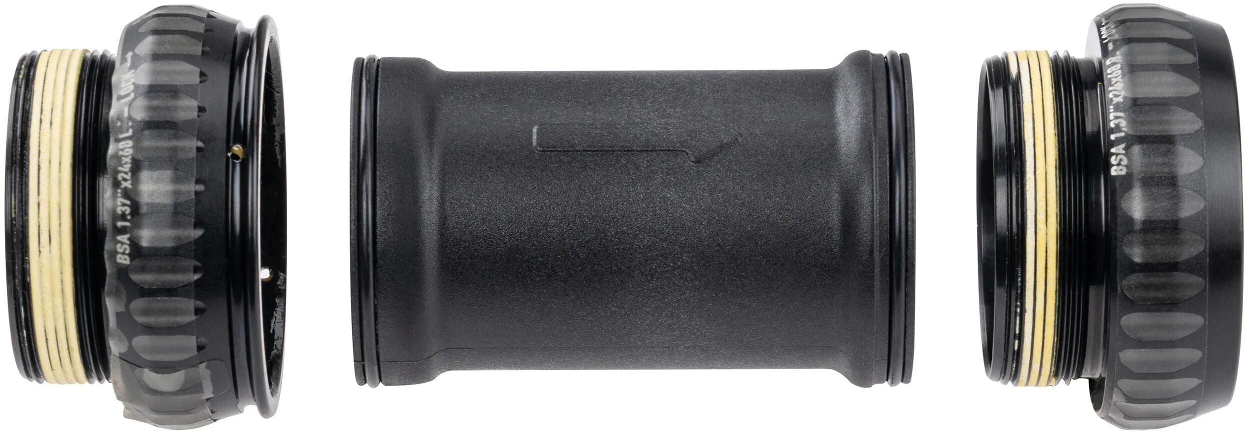 Campagnolo_Lagerschalen Lagerschalen,Innenlager - Ersatz