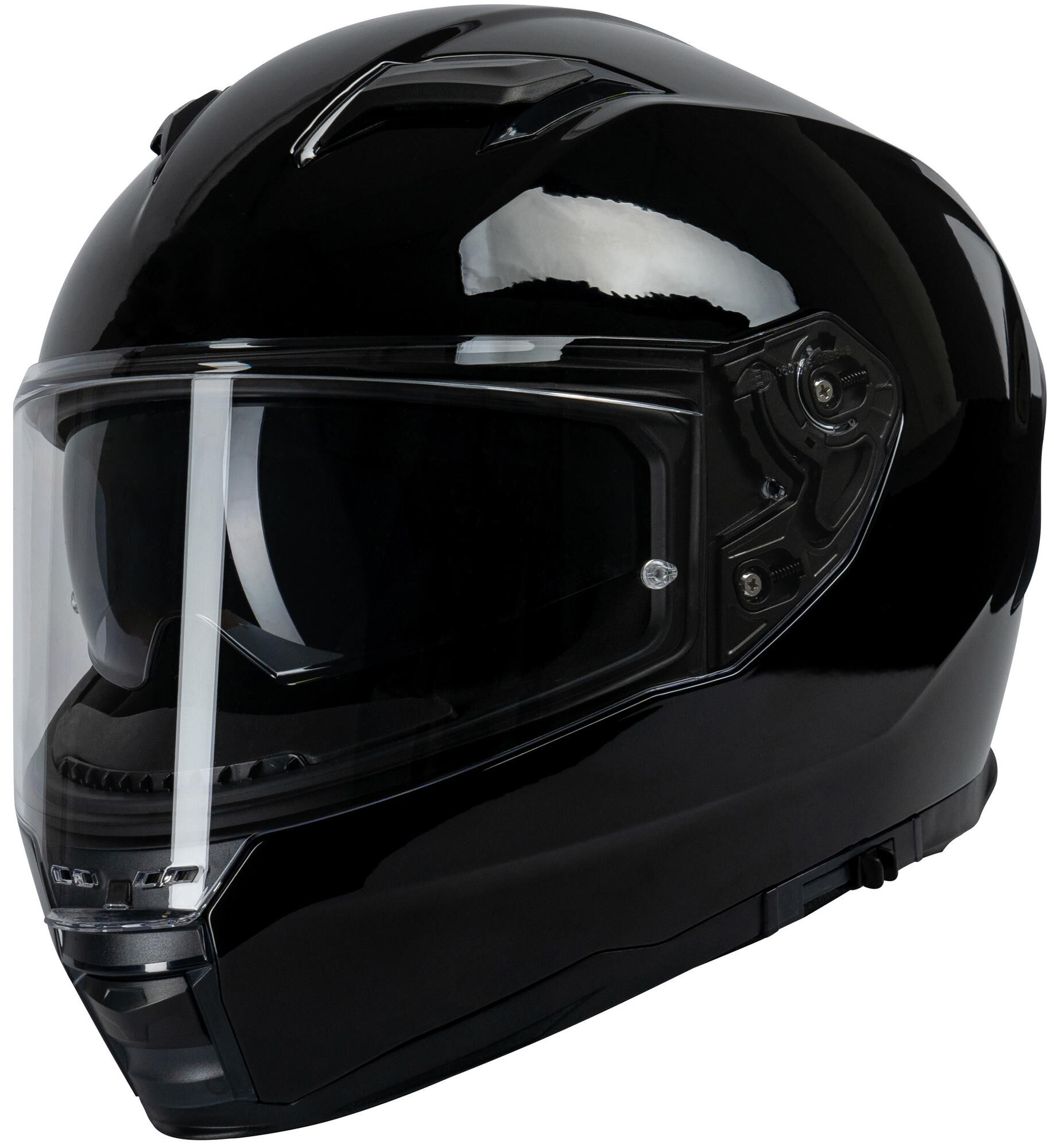 _Integralhelm Integralhelme,Helme,Helme,Sturzhelme