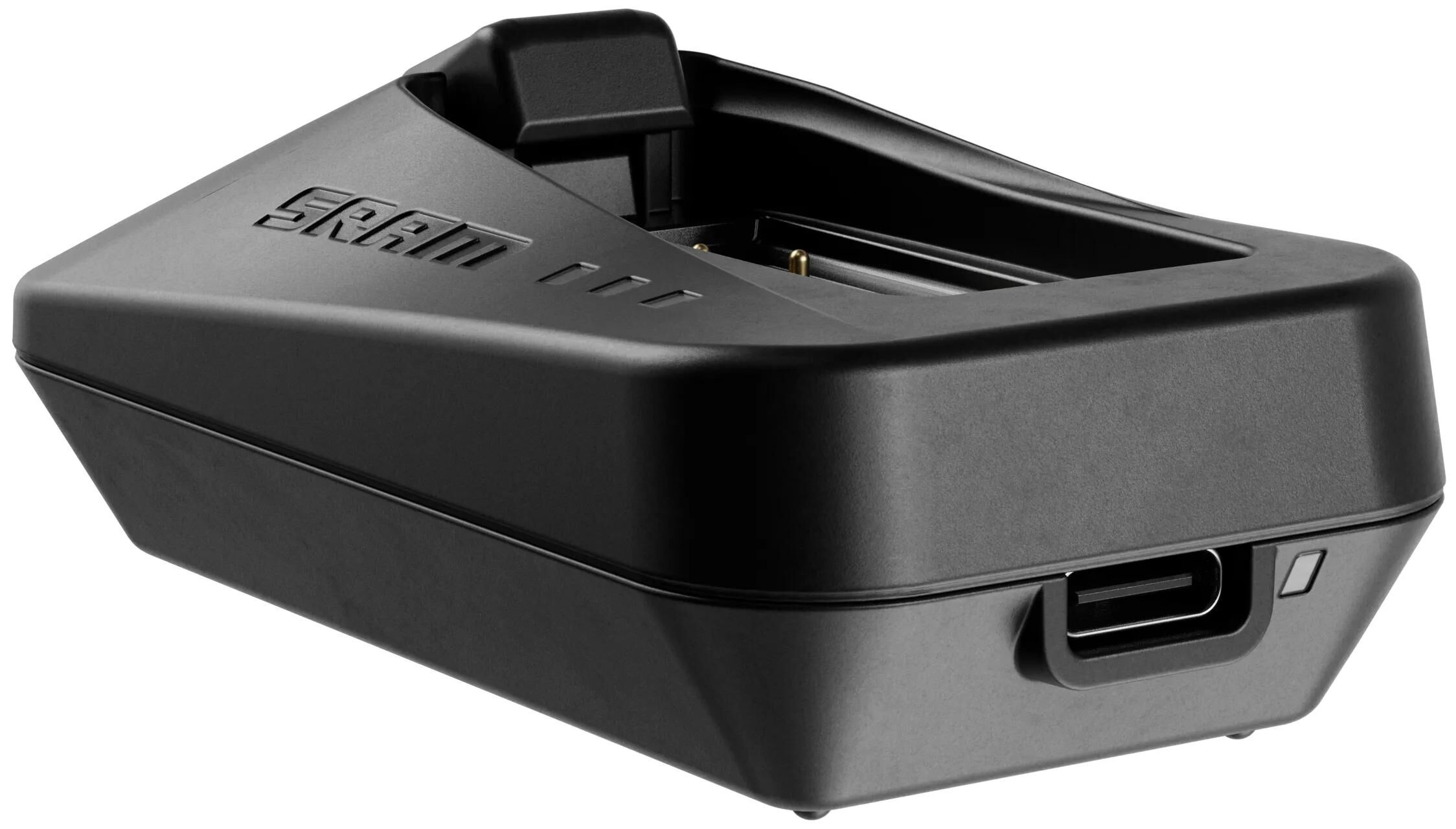 SRAM_Ladegerät Ladegeräte,Akku-Ladegeräte