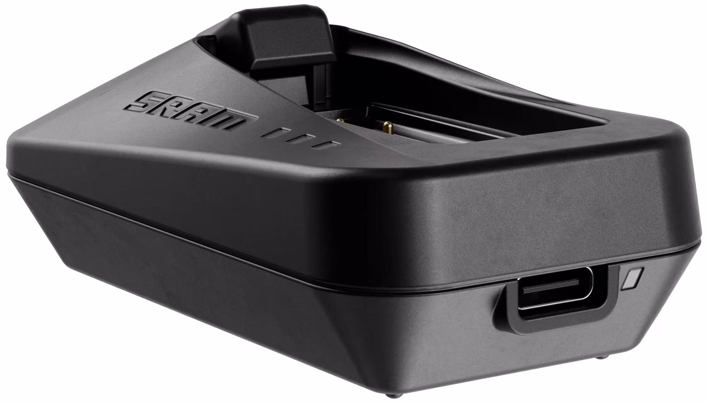 SRAM_Ladegerät Ladegeräte,Akku-Ladegeräte