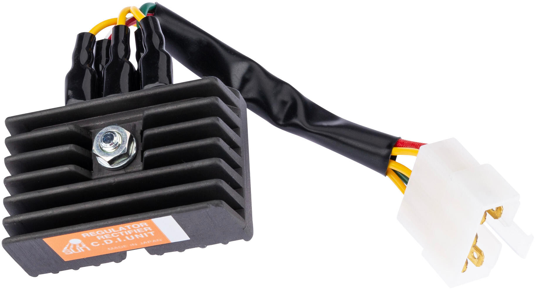 Spannungsregler,Regler