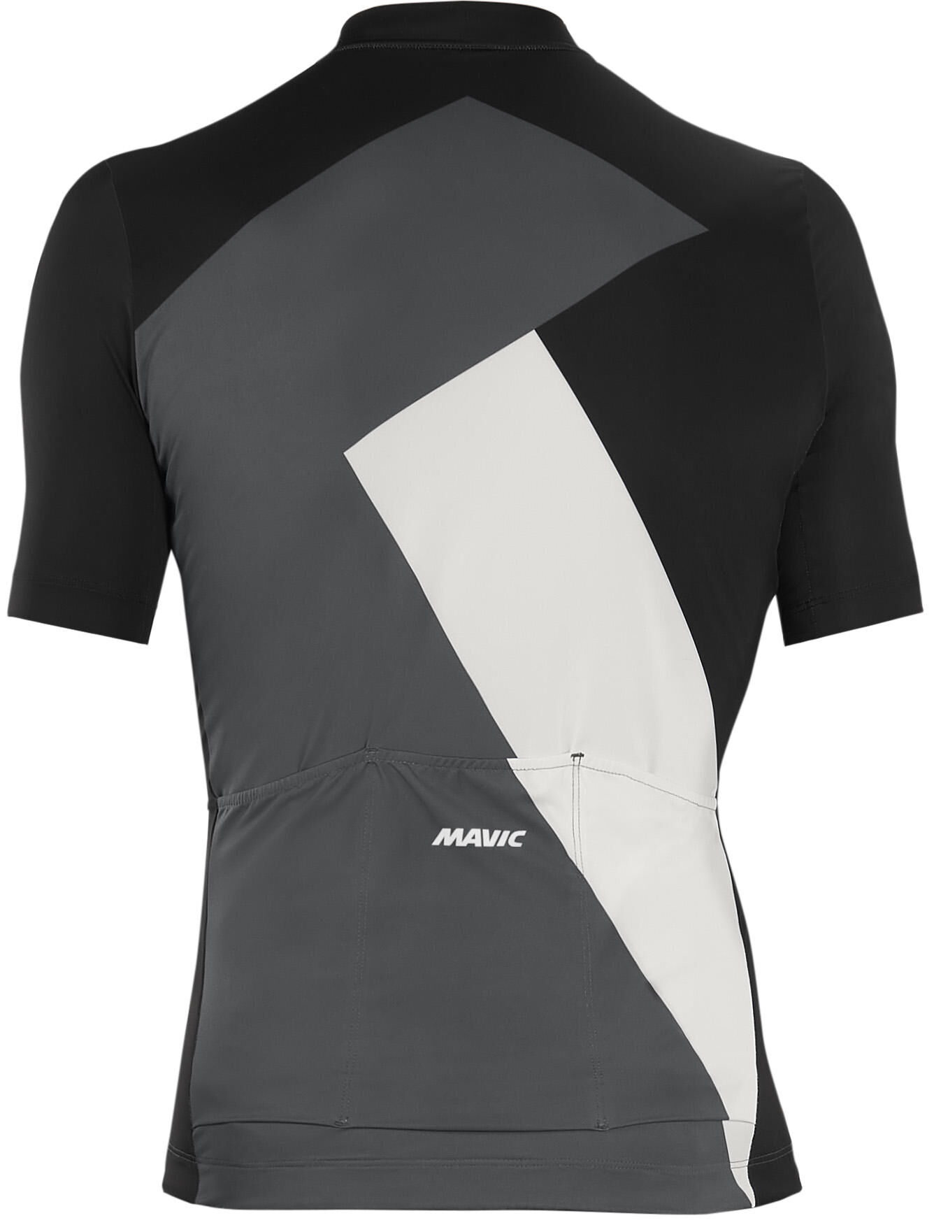 _Kurzarmtrikot Trikots,Bekleidung