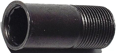 SHIMANO_Freilaufkörperschraube H.R.-Naben - Ersatz,Naben H.R. - Ersatz