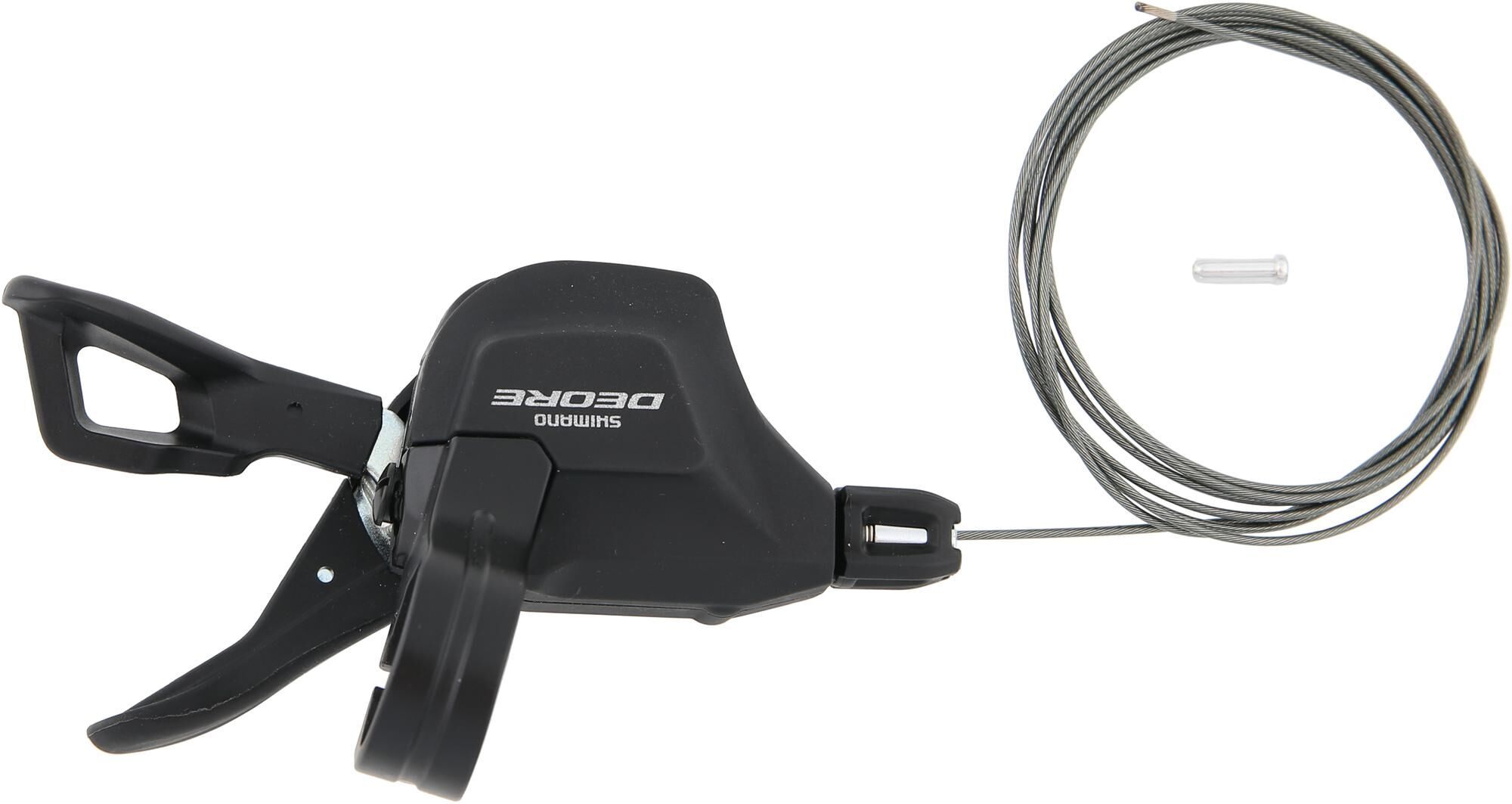 _Daumenschalthebel Schalthebel - Kettenschaltung,Schalthebel