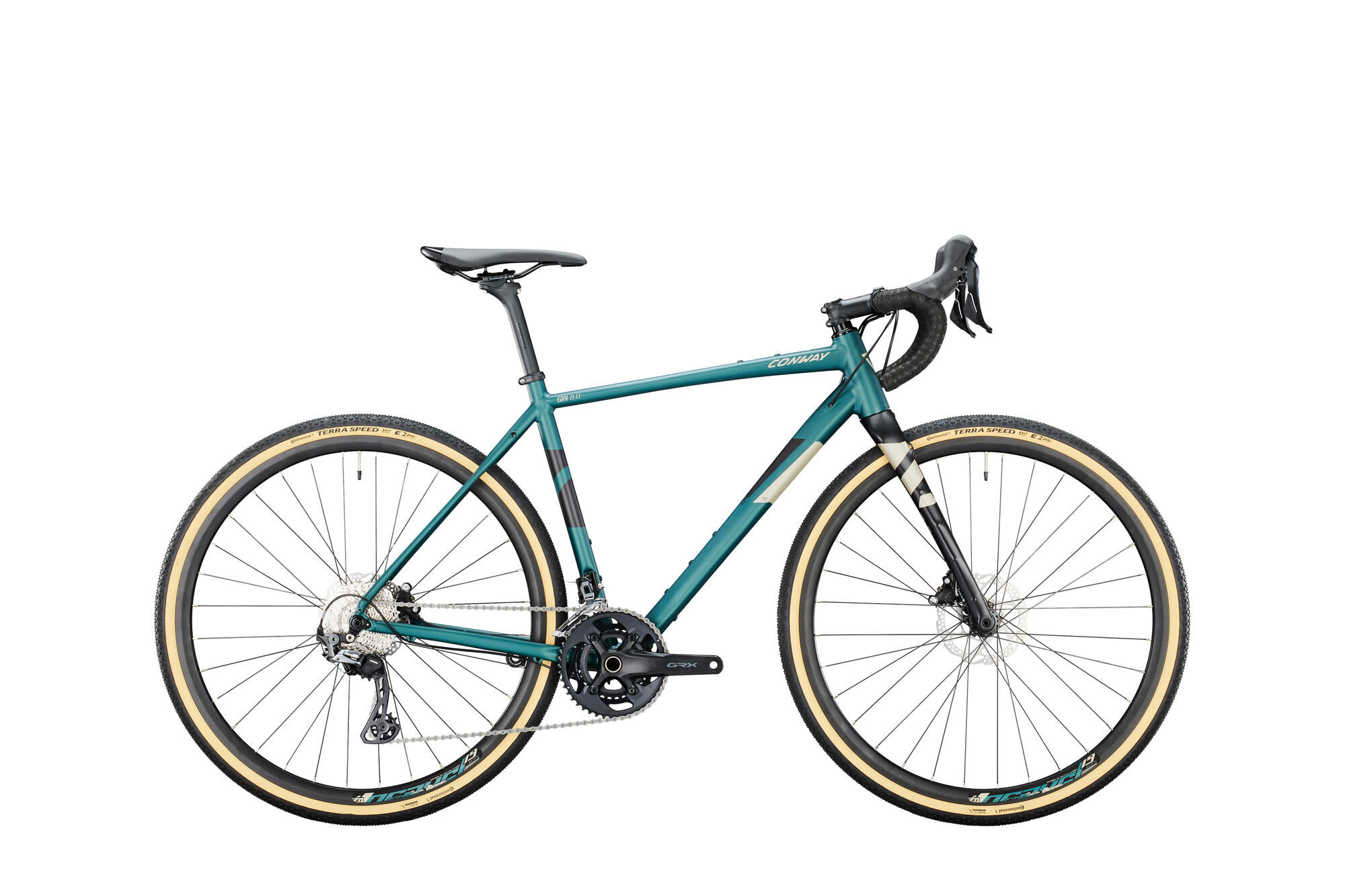 _1 Gravel Bikes,Fahrräder,Gravel Bike