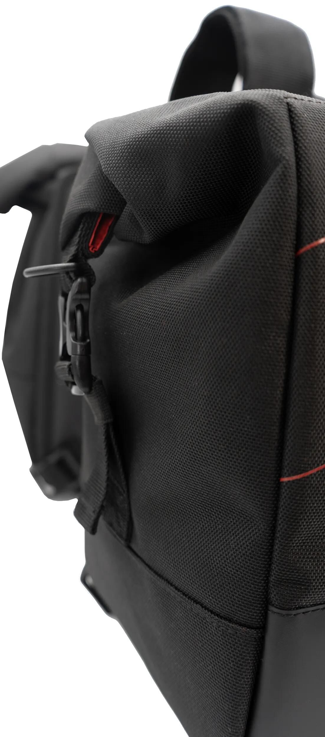 _Seitentasche Taschen,Doppeltaschen,Gepäcktaschen,Transporttaschen,Taschen