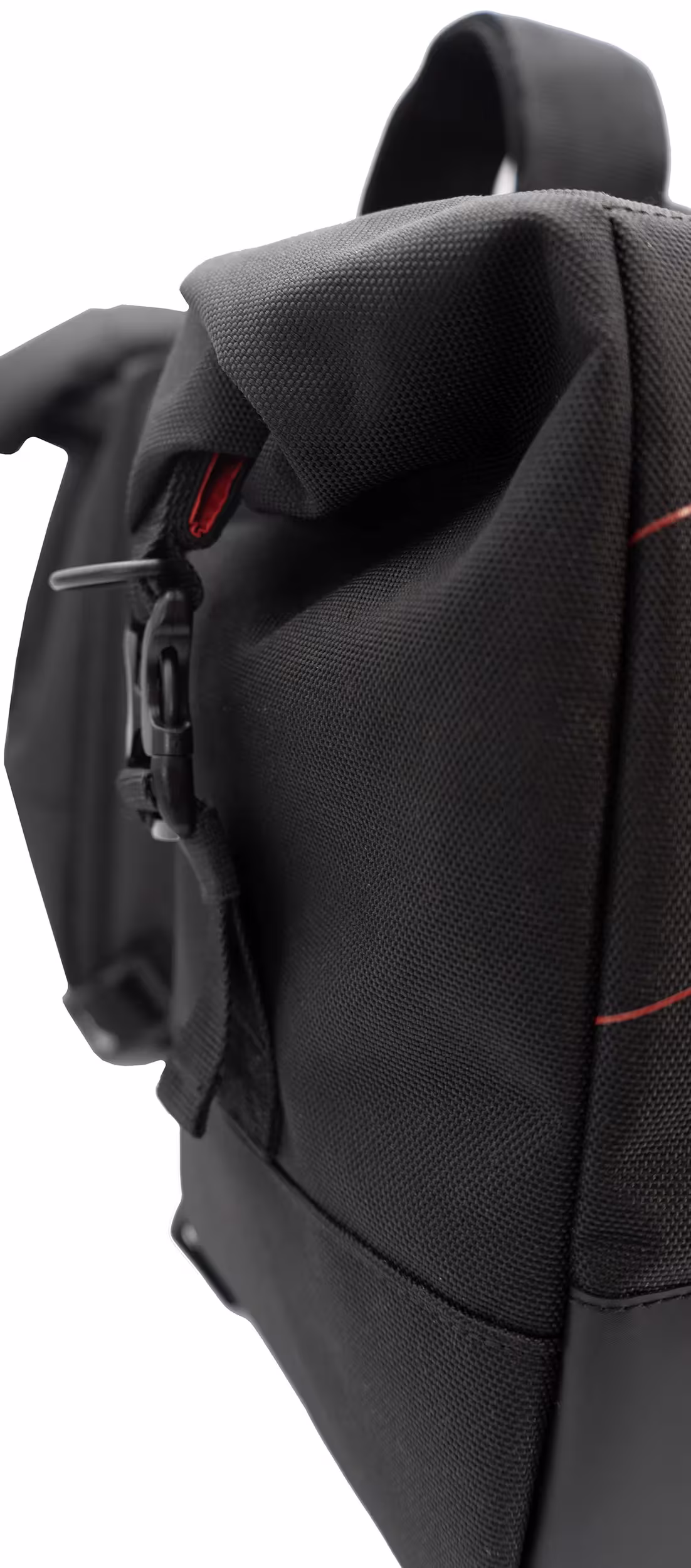 Taschen,Doppeltaschen,Gepäcktaschen,Transporttaschen,Taschen