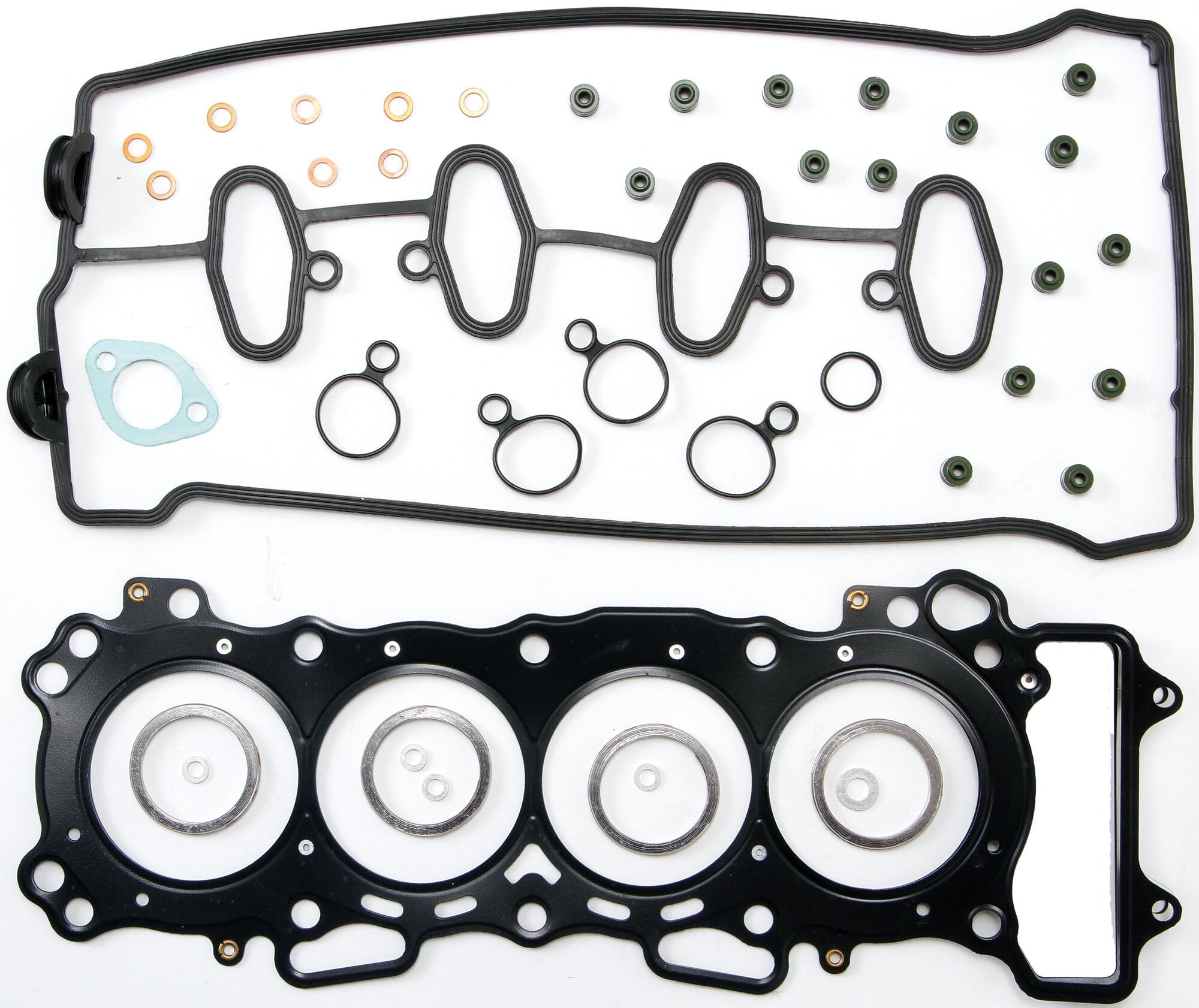 _Zylinderdichtsatz Dichtungen und Dichtungssätze