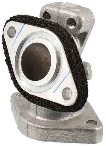 _Ansaugstutzen Ansaugstutzen