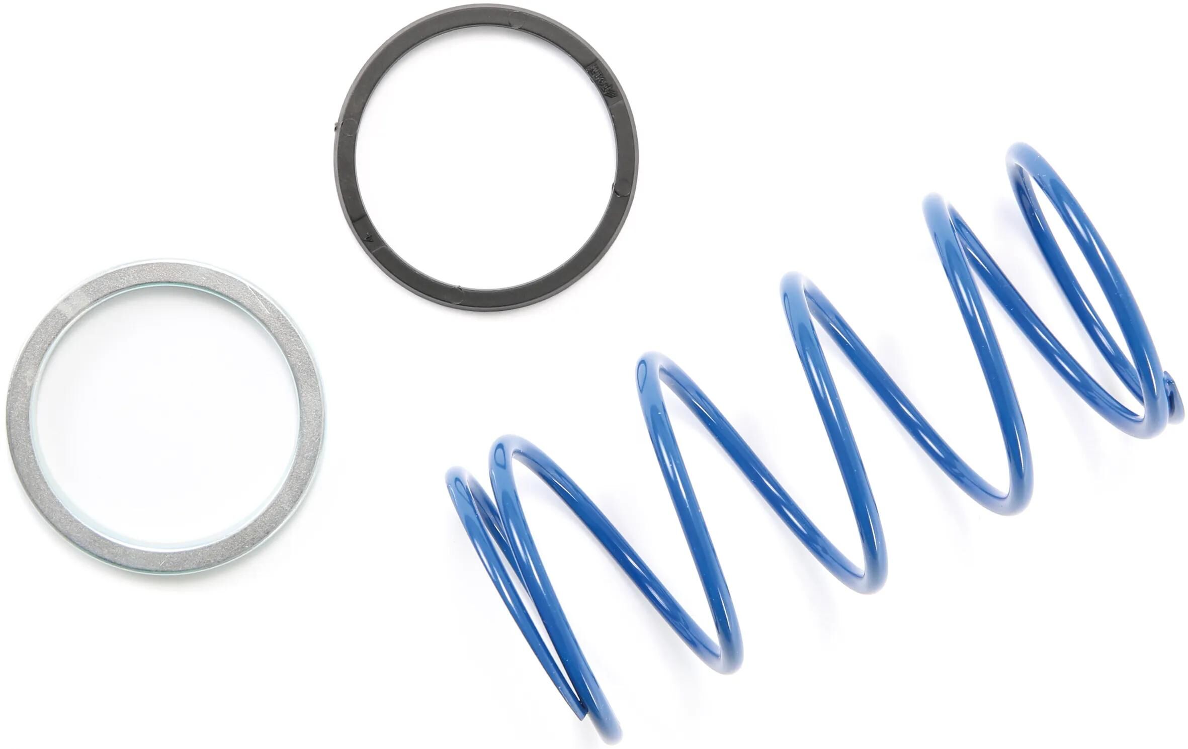 _Gegendruckfeder Variomatikteile