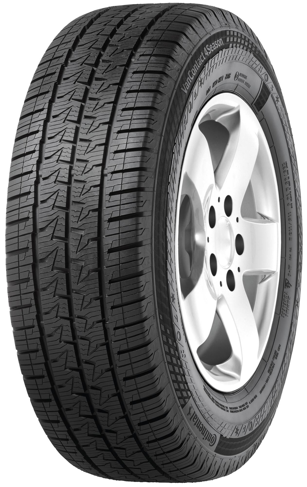 _Ganzjahresreifen Ganzjahresreifen,Reifen
